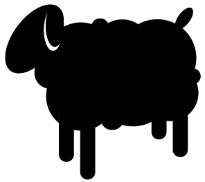 Baaa