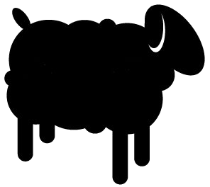 Baaa
